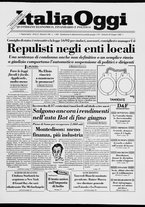 giornale/RAV0037039/1992/n. 140 del 26 giugno